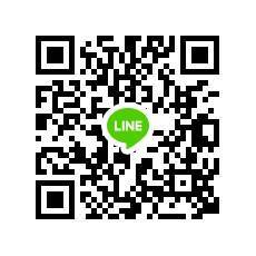宿舍群組QRCode