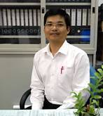 簡坤儀教官