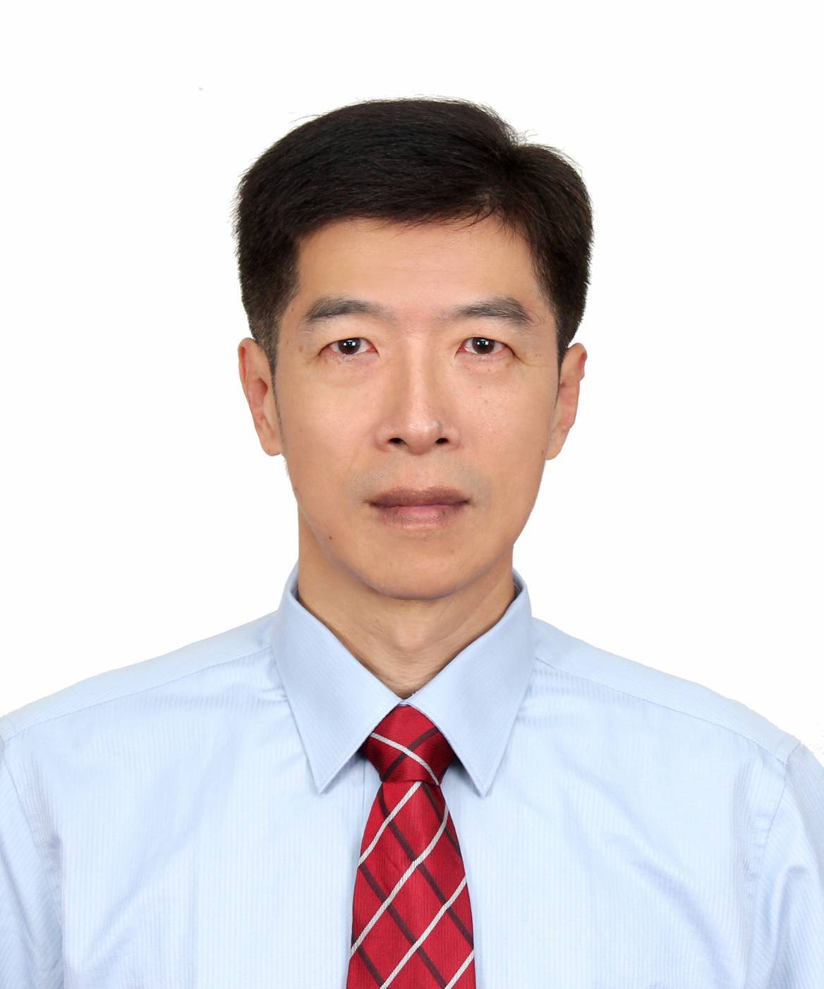 學務長